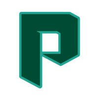 Providence High School Basketball (@providencehoops) 's Twitter Profile Photo Providence High School Basketball (@providencehoops) 's Twitter Profile Photo