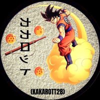 kakarott28/@trisquelionFGC (@kakarott28) 's Twitter Profile Photo kakarott28/@trisquelionFGC (@kakarott28) 's Twitter Profile Photo