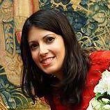 Federica Cocco (@federicacocco) 's Twitter Profile