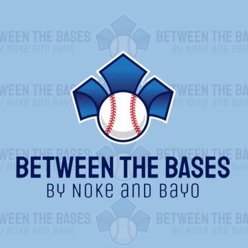 Two Yankee fans talking Baseball | hosted by @Noke_57 and @gerritjudge