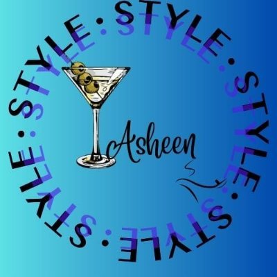 Yasheenstyle Profile Picture