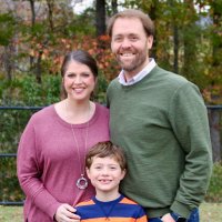 David Nichols (@davidtnichols) 's Twitter Profile