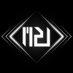 M2U (@m2uofficial) Twitter profile photo M2U (@m2uofficial) Twitter profile photo