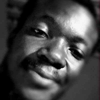 WestSokari's profile picture. 