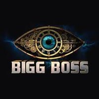 BB7(@7Biggboss294619) 's Twitter Profile Photo