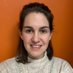 Alice Morgan (@painspeaking) Twitter profile photo Alice Morgan (@painspeaking) Twitter profile photo