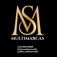 MS MUTIMARCAS 👕👠 (@msmultimarcas22) 's Twitter Profile