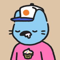 cryptnft617.eth (@cryptnft617_eth) 's Twitter Profile