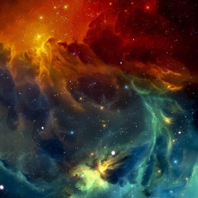 some1_in_pnw's profile picture. 