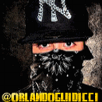 Orlando▲Guidicci▽◬Anti-Communist✵ (@orlandoguidicci) 's Twitter Profile