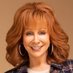 Reba McEntire (@RebaMcEnti14843) Twitter profile photo