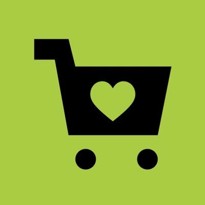 Welcome to your pre-owned community. ♻️
Established 2023
Give your carefully used-items a second life.
Tag us #preloved