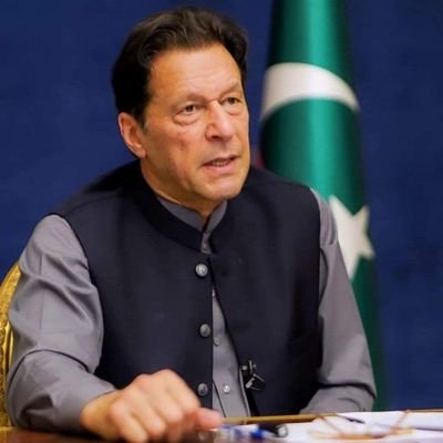 harooni_gujjar's profile picture. Belong SHAKARGHAR🌎
Gujjar Brothers ❤