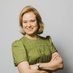 naomi grimley (@naomigrimley) Twitter profile photo naomi grimley (@naomigrimley) Twitter profile photo