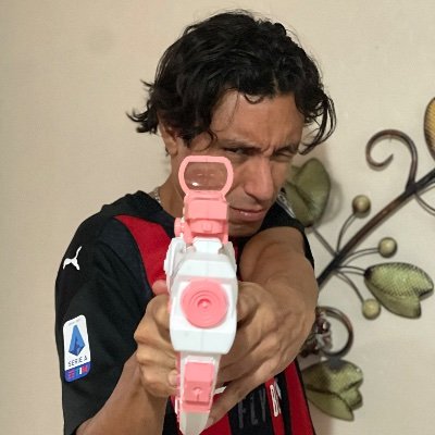 mmiddleclass's profile picture. Pre-heat the oven---it's time to make this bread