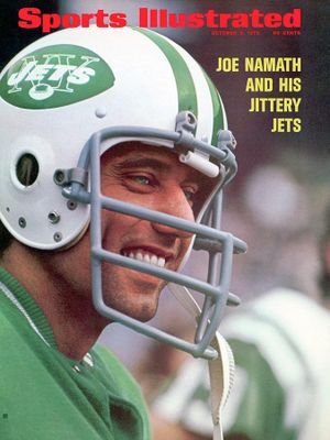 JoeP21550989's profile picture. Jets Fan