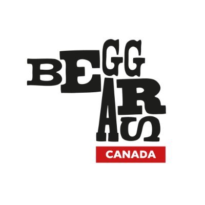 BeggarsCanada Profile Picture