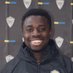 Fred Frimpong (@fredfrimpong) Twitter profile photo Fred Frimpong (@fredfrimpong) Twitter profile photo