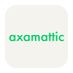 Axamattic (@axamattic) Twitter profile photo Axamattic (@axamattic) Twitter profile photo