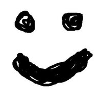 Rafios06 (@rafios06) 's Twitter Profile