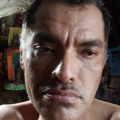 WilsonLiza99885's profile picture. 