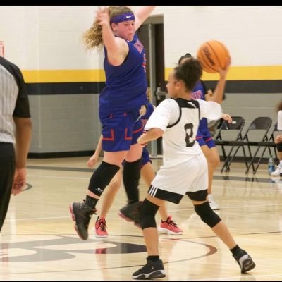 šššClass of 2028šš šš¼Follower of Christ šš¼š 4.0 GPA š š“Proud Bixby Spartanš“ šŖš¼#0āļøPosition#whatevermyteamneeds š