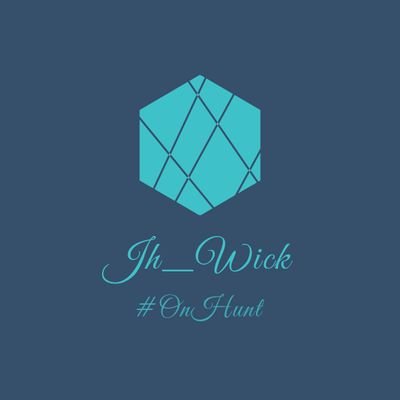 Mr_JhnWick Profile Picture