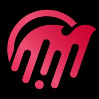 Resonance RP (@resonancerp5m) 's Twitter Profile Photo