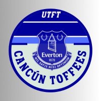 Cancún Toffees (@cancuntoffees) 's Twitter Profile