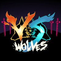 Versus Wolves(@VersusWolves) 's Twitter Profile Photo