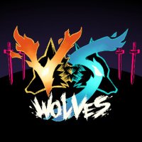 Versus Wolves (@versuswolves) 's Twitter Profile