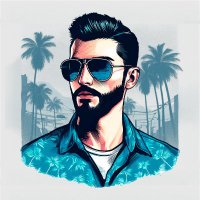 Kersty (@kersthd) 's Twitter Profile
