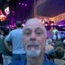 Douglas Banich (@dbanich2023) Twitter profile photo Douglas Banich (@dbanich2023) Twitter profile photo