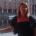 Tracy Singleton - @TracySingleton1 - Twitter