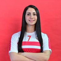Icel Nadim (@icelnadim) 's Twitter Profile