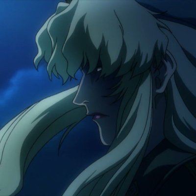 you⠀ can⠀ kill⠀ the⠀ ᴍᴇꜱꜱᴇɴɢᴇʀ⠀⠀but⠀ you⠀ can⠀ '⠀ t⠀ kill⠀ the⠀ 𝐠𝐨𝐝⠀ 。。。⠀ ⠀⠀⠀⠀⠀⠀⠀⠀⠀⠀⠀⠀⠀⠀⠀⠀⠀⠀⠀⠀⠀⠀⠀⠀⠀⠀⠀⠀⠀⠀⠀⠀⠀⠀⠀⠀⠀⠀⠀⠀⠀⠀⠀⠀⠀⠀⠀⠀⠀⠀⠀⠀⠀⠀⠀⠀⠀⠀⠀⠀⠀⠀⠀⠀⠀⠀⠀⠀⠀⠀⠀⠀⠀⠀⠀⠀⠀⠀⠀⠀⠀⠀⠀