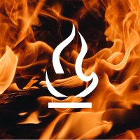 Fire_Sign (@fire_sign__) 's Twitter Profile