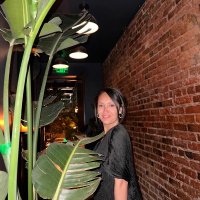 Anaís Catalina (@_anaiscat) 's Twitter Profile Photo Anaís Catalina (@_anaiscat) 's Twitter Profile Photo