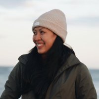 Christina (@thesechapters) 's Twitter Profile