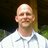 james_whitford's profile image