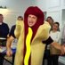 Plus EV Hot Dog (@plusevhotdog) Twitter profile photo Plus EV Hot Dog (@plusevhotdog) Twitter profile photo