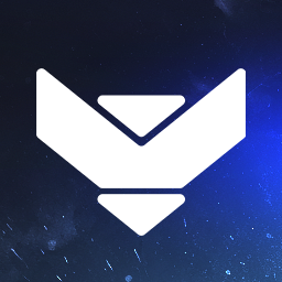 StreamSpell Profile