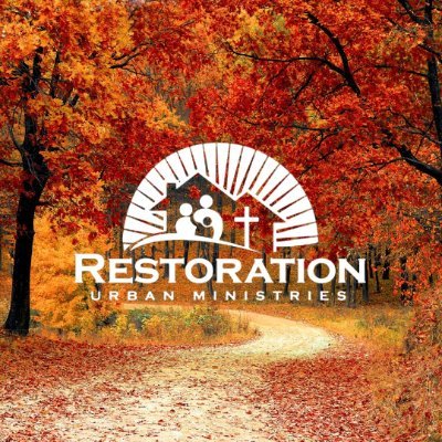 RestorationUM Profile Picture