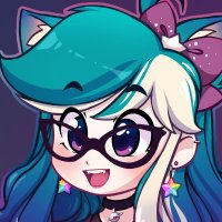 Minty Mae 🌈🛸✨ (@starshinebeast) 's Twitter Profile