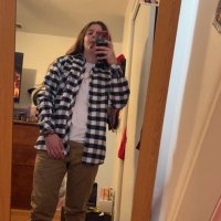 ♒️♒️♒️ (@a_dula209) 's Twitter Profile