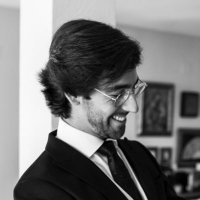 Javier Olivares (@javiolivares99) 's Twitter Profile