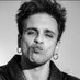 Alessio Bernabei (@alessiobernabei) Twitter profile photo