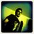 verciox's profile image