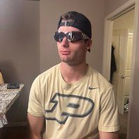 Jake Tarnow (@jake_tarnow) 's Twitter Profile