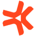 Legalys Venezuela (@legalys_ve) Twitter profile photo Legalys Venezuela (@legalys_ve) Twitter profile photo